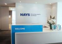 Hays - Recruitment Agency Cairns image 2